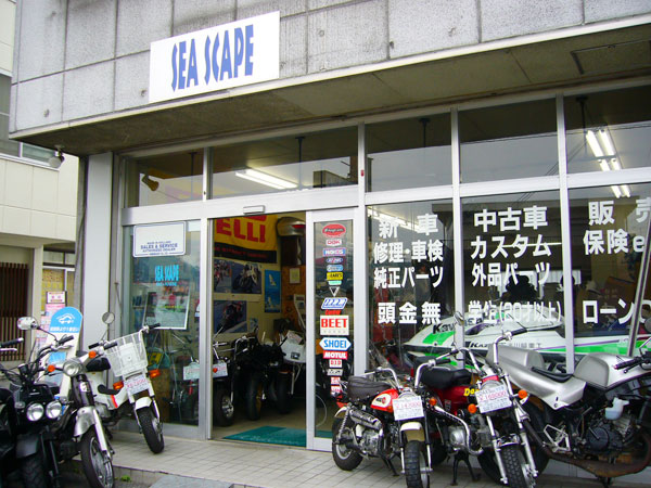 shop_img01